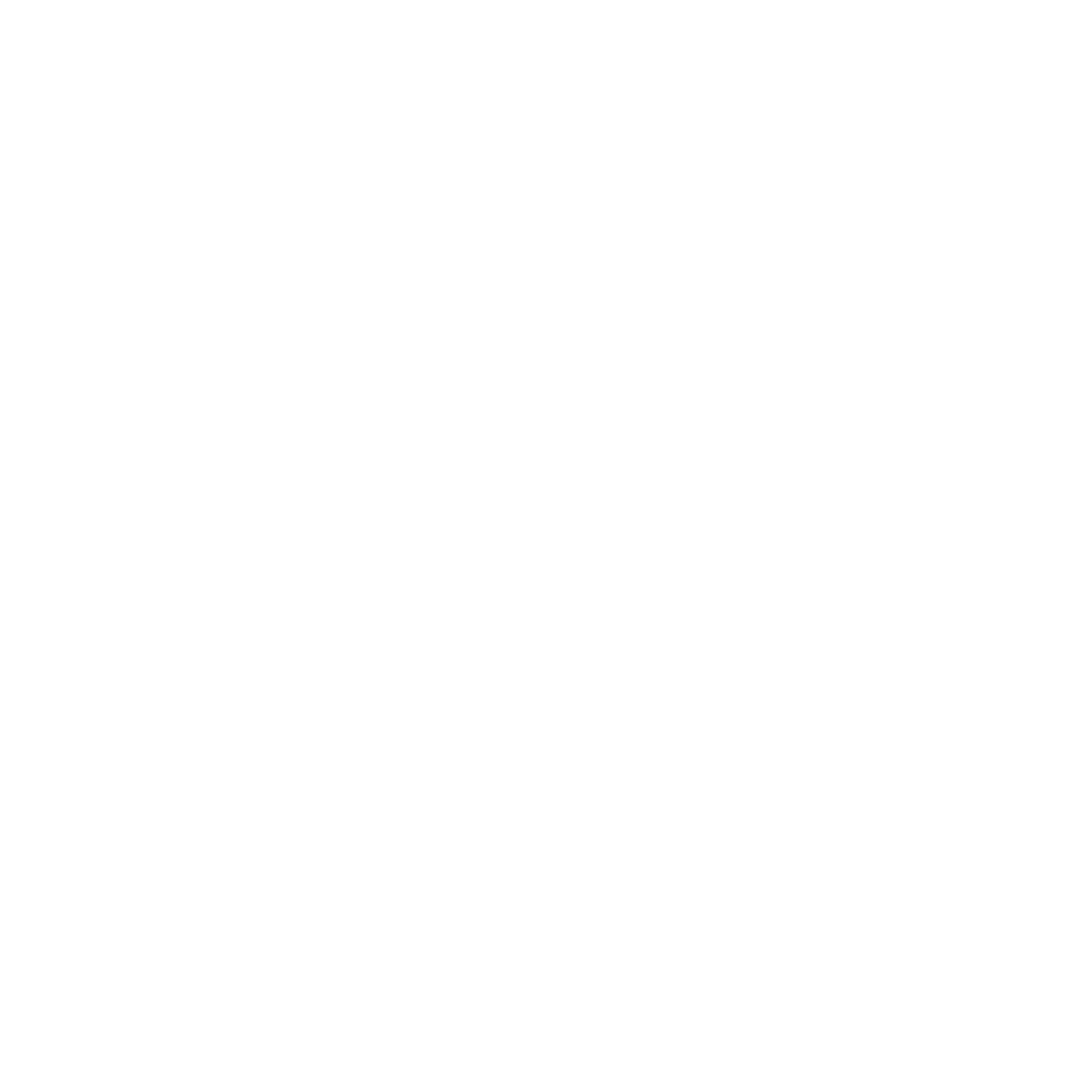 Podcast-light
